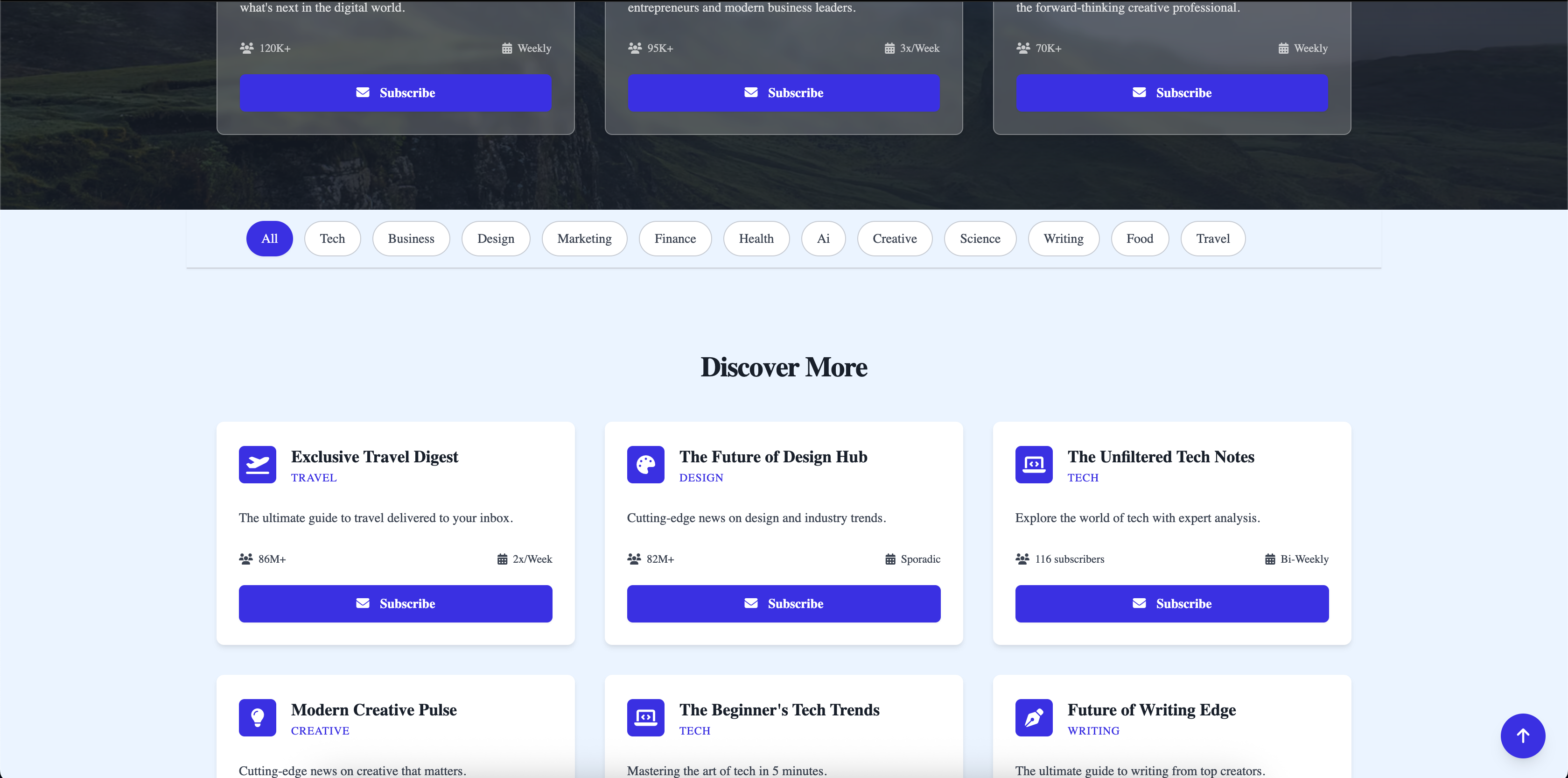 Scale AI Project 6