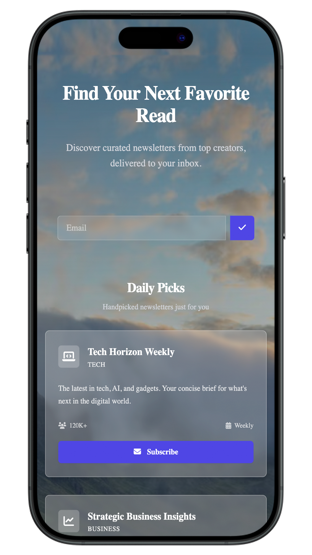 Scale AI Mobile Project 5