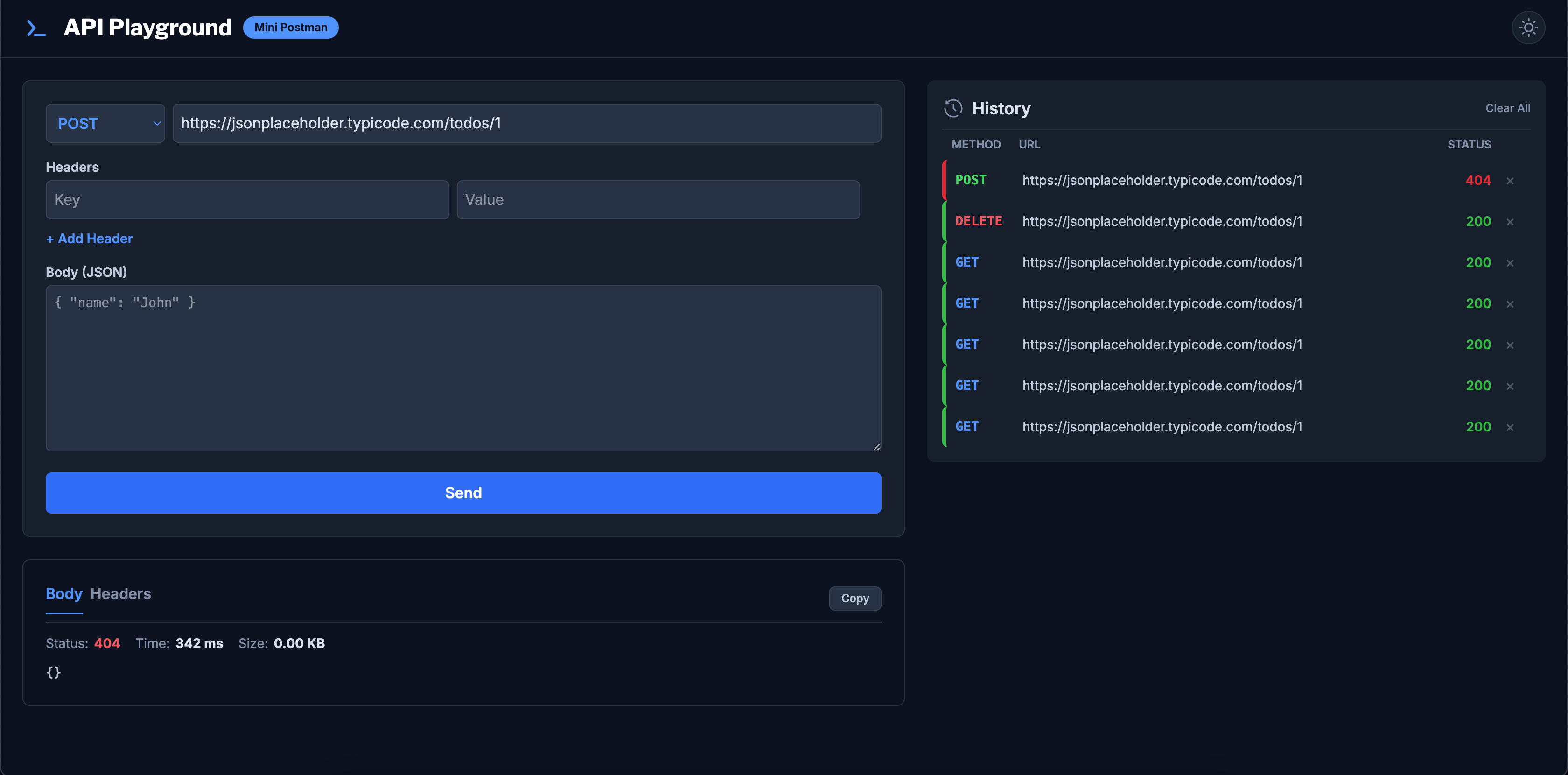 Scale AI Project 7